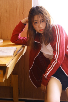 小婷的性放荡日记H